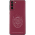 Wizarding Worlds Harry Potter Hogwarts Crest Galaxy S21 Plus 5G Skin