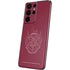 Wizarding Worlds Harry Potter Hogwarts Crest Galaxy S21 Ultra 5G Skin