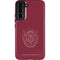 Wizarding Worlds Harry Potter Hogwarts Crest Galaxy S22 Plus Pro Case