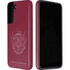 Wizarding Worlds Harry Potter Hogwarts Crest Galaxy S22 Plus Pro Case