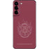 Wizarding Worlds Harry Potter Hogwarts Crest Galaxy S22 Plus Skin