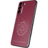 Wizarding Worlds Harry Potter Hogwarts Crest Galaxy S22 Plus Skin