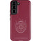 Wizarding Worlds Harry Potter Hogwarts Crest Galaxy S22 Pro Case