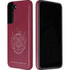 Wizarding Worlds Harry Potter Hogwarts Crest Galaxy S22 Pro Case