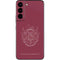 Wizarding Worlds Harry Potter Hogwarts Crest Galaxy S22 Skin