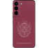 Wizarding Worlds Harry Potter Hogwarts Crest Galaxy S22 Skin