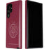 Wizarding Worlds Harry Potter Hogwarts Crest Galaxy S22 Ultra Pro Case