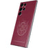 Wizarding Worlds Harry Potter Hogwarts Crest Galaxy S22 Ultra Skin