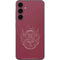 Wizarding Worlds Harry Potter Hogwarts Crest Galaxy S23 FE Skin