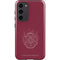 Wizarding Worlds Harry Potter Hogwarts Crest Galaxy S23 Plus Pro Case