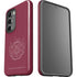 Wizarding Worlds Harry Potter Hogwarts Crest Galaxy S23 Plus Pro Case