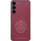 Wizarding Worlds Harry Potter Hogwarts Crest Galaxy S23 Plus Skin