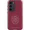 Wizarding Worlds Harry Potter Hogwarts Crest Galaxy S23 Pro Case
