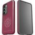 Wizarding Worlds Harry Potter Hogwarts Crest Galaxy S23 Pro Case