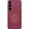 Wizarding Worlds Harry Potter Hogwarts Crest Galaxy S23 Skin