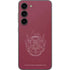 Wizarding Worlds Harry Potter Hogwarts Crest Galaxy S23 Skin