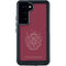 Wizarding Worlds Harry Potter Hogwarts Crest Galaxy S23 Waterproof Case