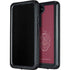 Wizarding Worlds Harry Potter Hogwarts Crest Galaxy S23 Waterproof Case
