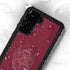Wizarding Worlds Harry Potter Hogwarts Crest Galaxy S23 Waterproof Case