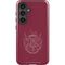 Wizarding Worlds Harry Potter Hogwarts Crest Galaxy S24 Impact Case