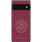 Wizarding Worlds Harry Potter Hogwarts Crest Google Pixel 6 Pro Skin