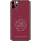 Wizarding Worlds Harry Potter Hogwarts Crest iPhone 11 Pro Max Skin