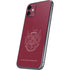 Wizarding Worlds Harry Potter Hogwarts Crest iPhone 11 Skin