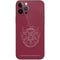 Wizarding Worlds Harry Potter Hogwarts Crest iPhone 12 Pro Max Skin