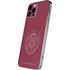 Wizarding Worlds Harry Potter Hogwarts Crest iPhone 12 Pro Max Skin