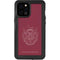 Wizarding Worlds Harry Potter Hogwarts Crest iPhone 12 Pro Max Waterproof Case