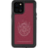 Wizarding Worlds Harry Potter Hogwarts Crest iPhone 12 Pro Max Waterproof Case