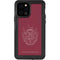 Wizarding Worlds Harry Potter Hogwarts Crest iPhone 12 Pro Waterproof Case