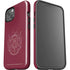 Wizarding Worlds Harry Potter Hogwarts Crest iPhone 13 Impact Case