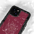 Wizarding Worlds Harry Potter Hogwarts Crest iPhone 13 Mini Waterproof Case