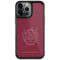 Wizarding Worlds Harry Potter Hogwarts Crest iPhone 13 Pro Cargo Case
