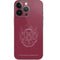 Wizarding Worlds Harry Potter Hogwarts Crest iPhone 13 Pro Skin