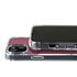 Wizarding Worlds Harry Potter Hogwarts Crest iPhone 14 Plus MagSafe Case
