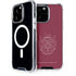 Wizarding Worlds Harry Potter Hogwarts Crest iPhone 14 Pro Max MagSafe Case