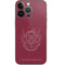 Wizarding Worlds Harry Potter Hogwarts Crest iPhone 15 Pro Skin