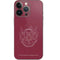 Wizarding Worlds Harry Potter Hogwarts Crest iPhone 14 Pro Skin