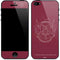 Wizarding Worlds Harry Potter Hogwarts Crest iPhone 5/5s/5SE Skin