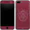 Wizarding Worlds Harry Potter Hogwarts Crest iPhone 7 Plus Skin