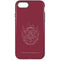 Wizarding Worlds Harry Potter Hogwarts Crest iPhone 7 Pro Case