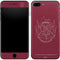 Wizarding Worlds Harry Potter Hogwarts Crest iPhone 8 Plus Skin