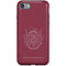 Wizarding Worlds Harry Potter Hogwarts Crest iPhone SE (2nd & 3rd Gen) Pro Case