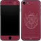 Wizarding Worlds Harry Potter Hogwarts Crest iPhone SE (2nd & 3rd Gen) Skin