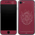 Wizarding Worlds Harry Potter Hogwarts Crest iPhone SE (2nd & 3rd Gen) Skin