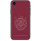 Wizarding Worlds Harry Potter Hogwarts Crest iPhone XR Skin