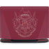 Wizarding Worlds Harry Potter Hogwarts Crest Legion Y720 Skin