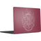 Wizarding Worlds Harry Potter Hogwarts Crest MacBook Air 15 in (2023) Skin